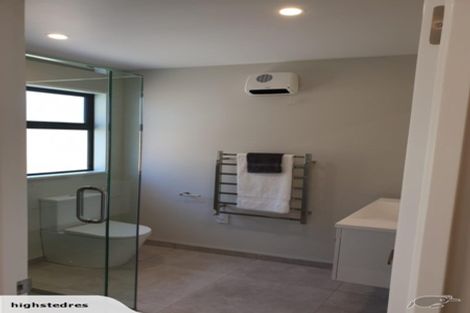 Photo of property in 18 Glenturret Drive, Casebrook, Christchurch, 8051