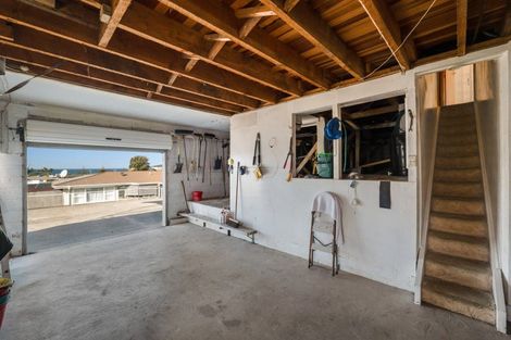 Photo of property in 28 Fyfe Road, Waihi Beach, 3611