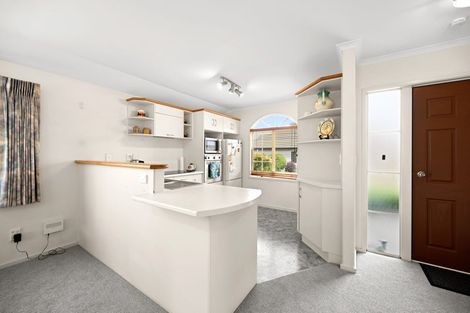 Photo of property in Village Gardens, 61/16 Rototuna Road, Flagstaff, Hamilton, 3210