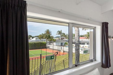 Photo of property in 18/415 Port Road, Whangamata, 3620