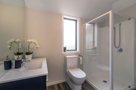 Photo of property in 588 Trents Road, Prebbleton, 7604