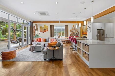 Photo of property in 19 Cookham Place, Maunu, Whangarei, 0179