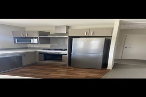Photo of property in 62 Kaimanawa Street, Taupo, 3330