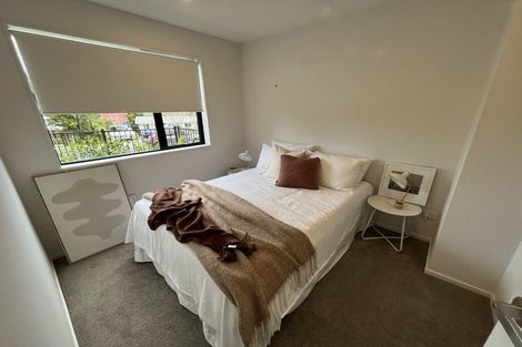 Photo of property in 3/241 Don Buck Road, Massey, Auckland, 0614