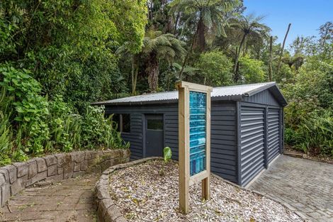 Photo of property in 1 Bridger Glade, Whakatane, 3120