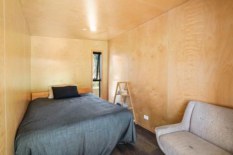 Photo of property in 95 Mcqueens Road, Cheviot, 7310