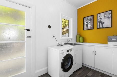 Photo of property in 115 Maryhill Terrace, Maryhill, Dunedin, 9011