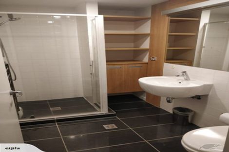 Photo of property in Republic2, 6k/10 Lorne Street, Te Aro, Wellington, 6011