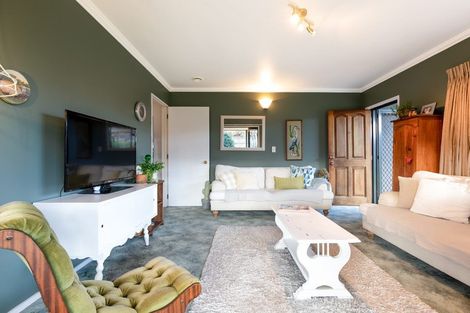 Photo of property in 47a Browning Street, Leamington, Cambridge, 3432