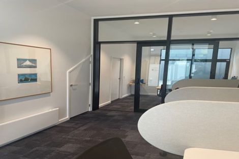 Photo of property in The Paddington, 149/11 Jessie Street, Te Aro, Wellington, 6011