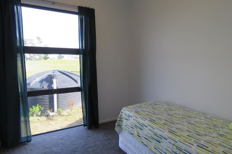 Photo of property in 22 Doubtless Bay Drive, Karikari Peninsula, 0483