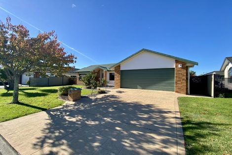 Photo of property in 9 Flemington Place, Taradale, Napier, 4112