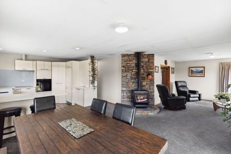 Photo of property in 3 Dale Street, Albert Town, Wanaka, 9305