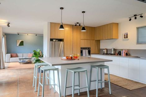 Photo of property in 179b Kerikeri Road, Kerikeri, 0230