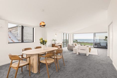 Photo of property in 85a Marine Parade, North New Brighton, Christchurch, 8083