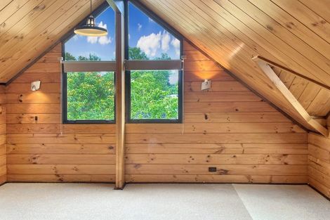 Photo of property in 6 Iles Road, Lynmore, Rotorua, 3010