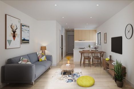 Photo of property in 16 River Road, Te Atatu Peninsula, Auckland, 0610