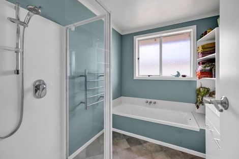 Photo of property in 32 Brown Street, Inglewood, 4330