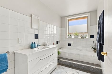Photo of property in 24 Modena Place, Ohoka, Kaiapoi, 7692