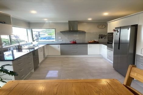 Photo of property in 54 Acacia Bay Road, Nukuhau, Taupo, 3330