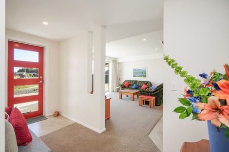 Photo of property in 85 Gimblett Street, Waikiwi, Invercargill, 9810