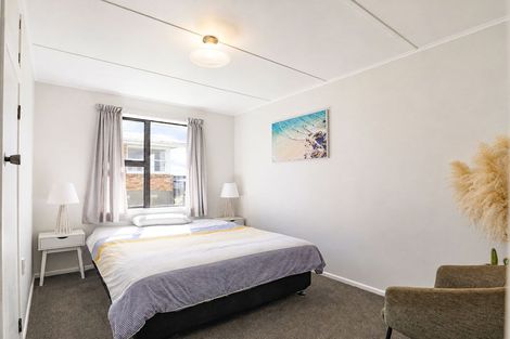 Photo of property in 3 Donovan Street, Te Puke, 3119