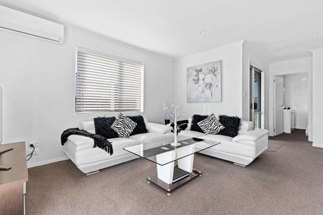 Photo of property in 62 Arrow Close, Papamoa, 3118