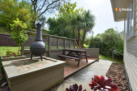 Photo of property in 80 Columba Avenue, Calton Hill, Dunedin, 9012