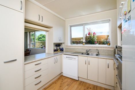 Photo of property in 41 Derby Street, Feilding, 4702