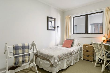 Photo of property in Paramount Apartments, 21/281 Maunganui Road, Mount Maunganui, 3116