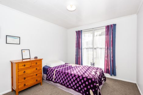 Photo of property in 6 John Street, Mangapapa, Gisborne, 4010