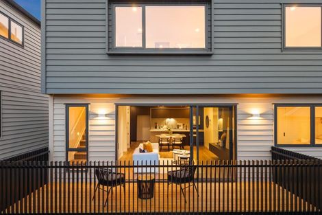 Photo of property in 3 Matipo Road, Mairangi Bay, Auckland, 0630