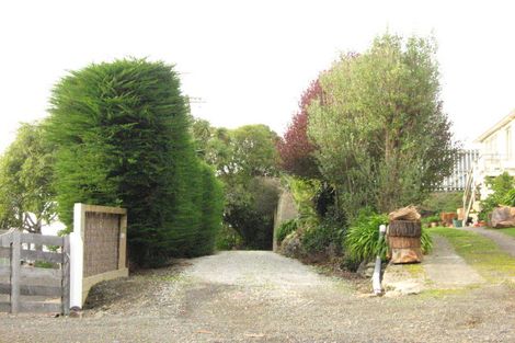 Photo of property in 1 Rockal Street, Karitane, Waikouaiti, 9471