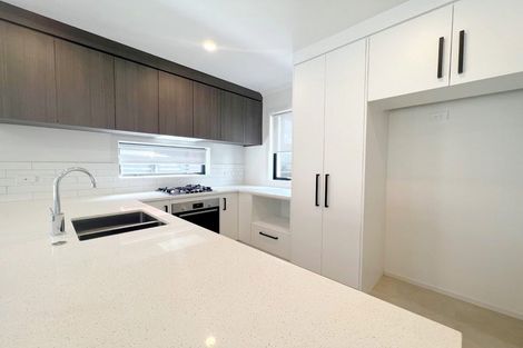 Photo of property in 2/17 Glen Lynne Avenue, Queenwood, Hamilton, 3210