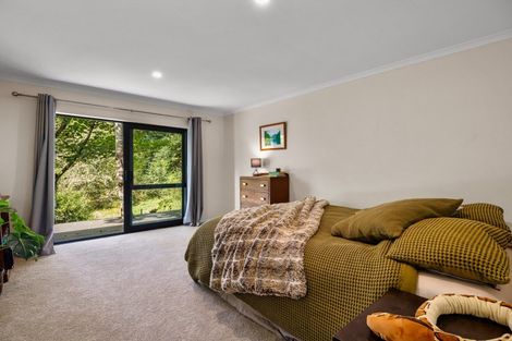 Photo of property in 217 Soldiers Road, Lower Kaimai, Tauranga, 3171
