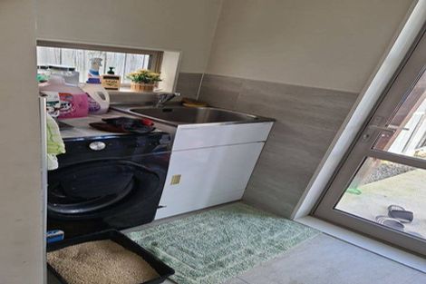 Photo of property in 196 Porchester Road, Takanini, 2112