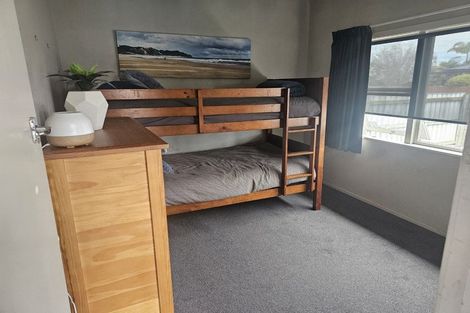 Photo of property in 1b Cassino Crescent, Onekawa, Napier, 4110