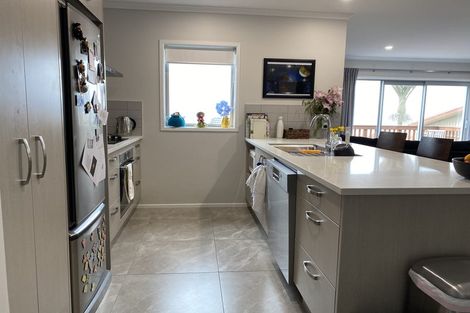 Photo of property in 221 Metcalfe Road, Ranui, Auckland, 0612