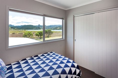 Photo of property in 160a Waterways Parade, Pauanui, Hikuai, 3579