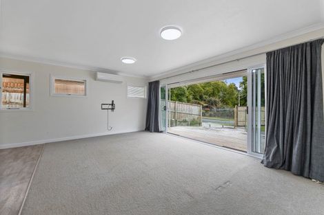 Photo of property in 26 Riverview Street, Putaruru, 3411