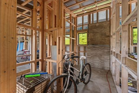 Photo of property in 1122d Whakapirau Road, Whakapirau, 0583