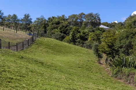 Photo of property in 433a Old North Road, Kumeu, 0892