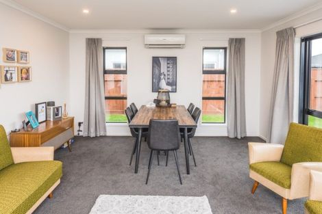 Photo of property in 20 Magnolia Crescent, Tawhero, Whanganui, 4501