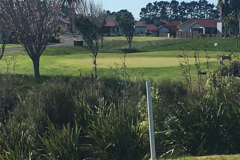 Photo of property in 30 Ballantyne Way, Aongatete, 3178