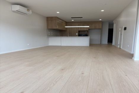 Photo of property in 28/14 Scott Road, Hobsonville, Auckland, 0616