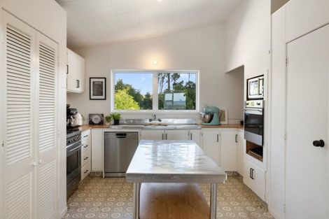 Photo of property in 48 Tutauanui Crescent, Maungatapu, Tauranga, 3112