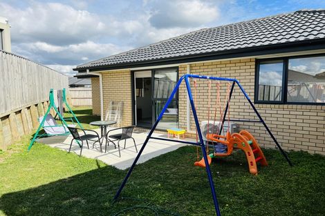 Photo of property in 163 Baverstock Road, Grandview Heights, Hamilton, 3200