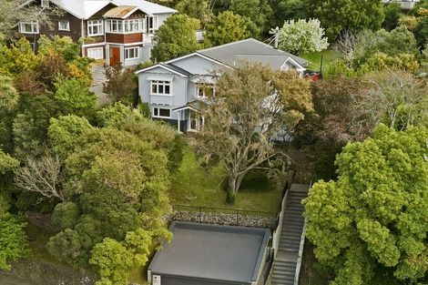 Photo of property in 14 Rossmore Terrace, Cashmere, Christchurch, 8022