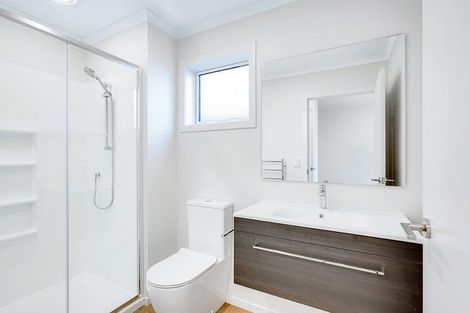 Photo of property in 10 Fisher Road, Cambridge, 3434