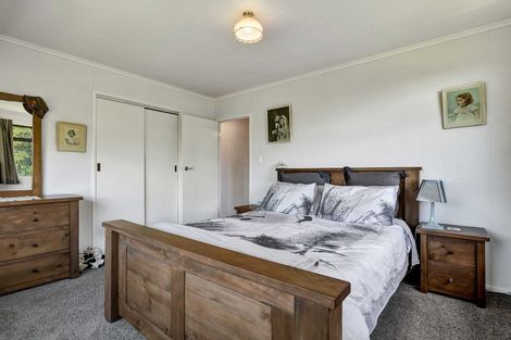 Photo of property in 608 Hurford Road, Hurford, New Plymouth, 4374